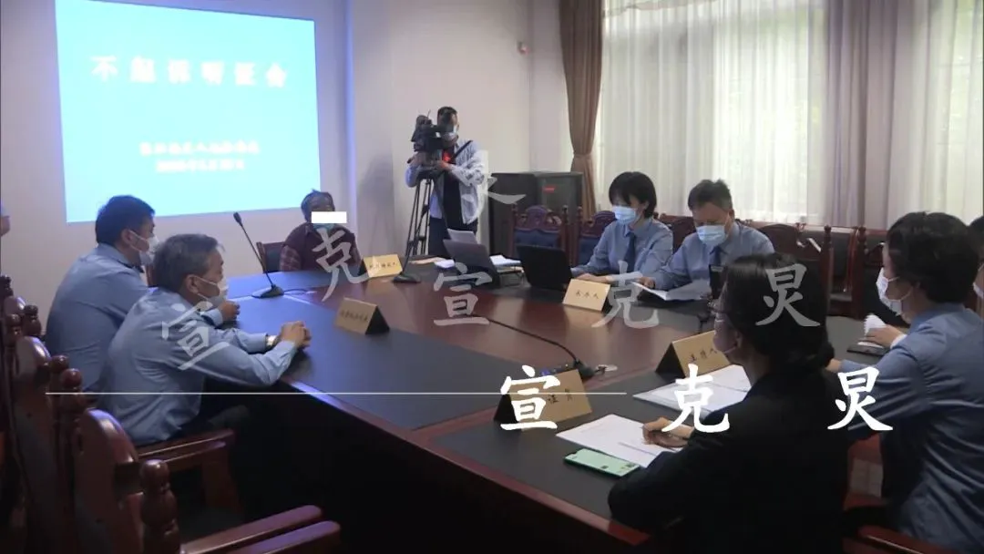 如何制定智能篮球训练计划_1